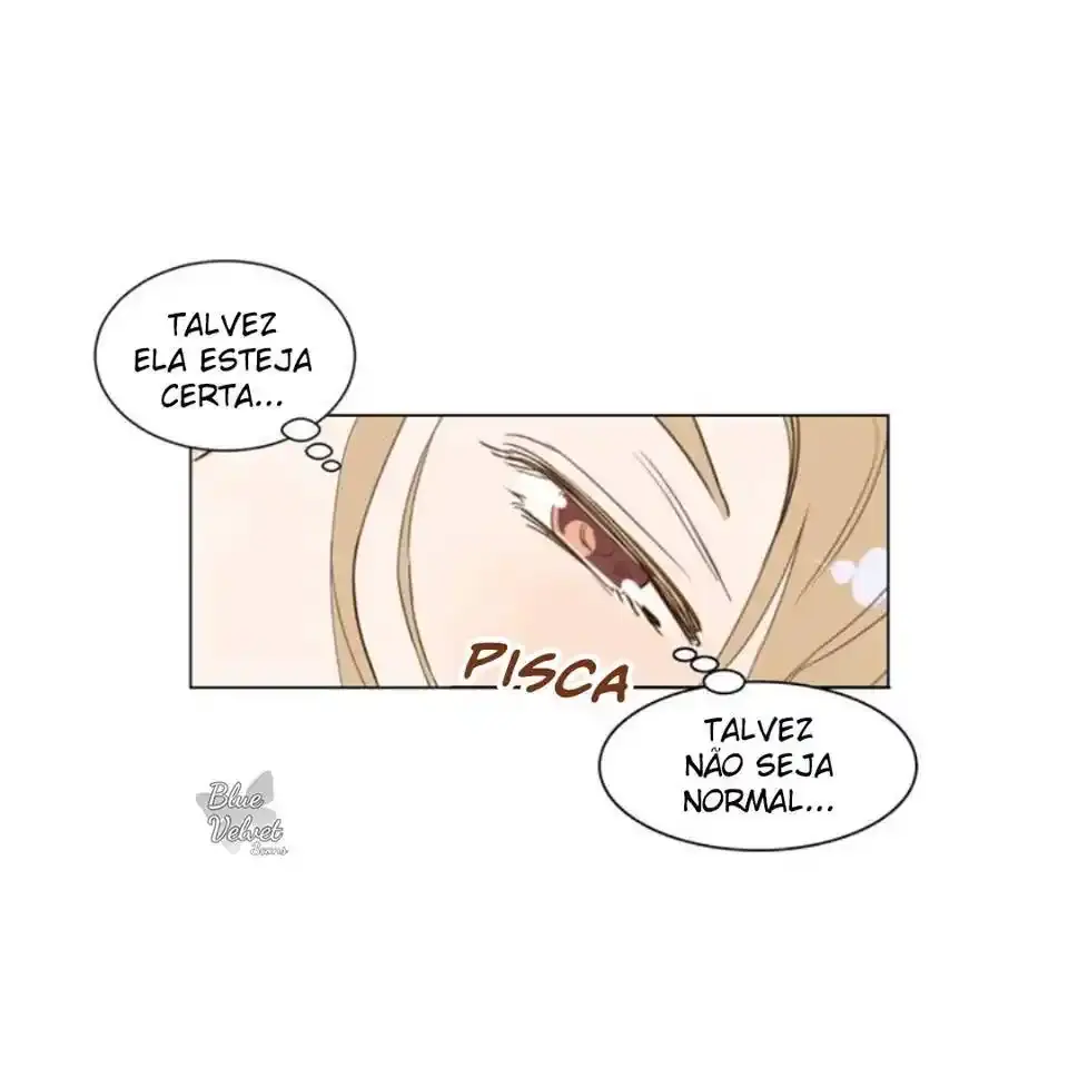 The Devil’s Temptation – Capítulo 01 Yaoi – Página 62 The Devil’s Temptation – Capítulo 01 Yaoi – Página 62