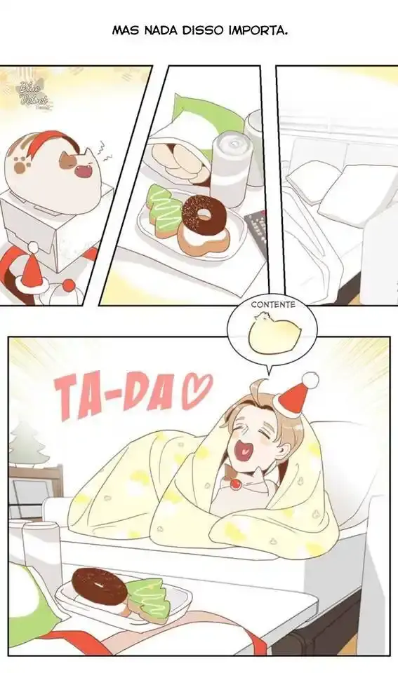 The Devil’s Temptation – Capítulo 01 Yaoi – Página 63 The Devil’s Temptation – Capítulo 01 Yaoi – Página 63