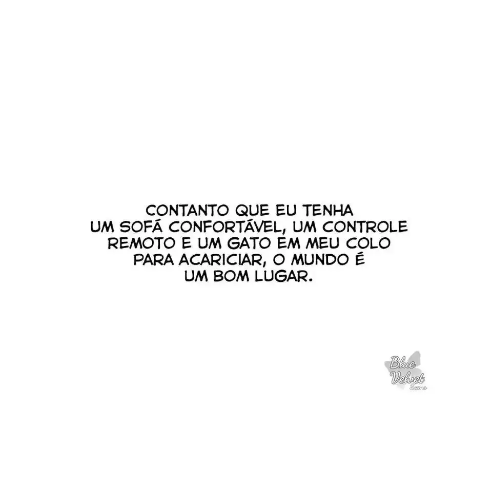 The Devil’s Temptation – Capítulo 01 Yaoi – Página 64 The Devil’s Temptation – Capítulo 01 Yaoi – Página 64