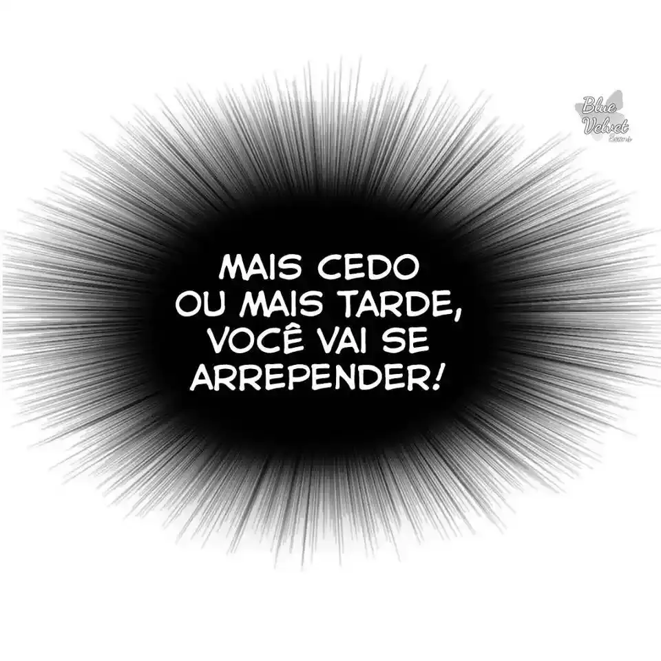 The Devil’s Temptation – Capítulo 01 Yaoi – Página 66 The Devil’s Temptation – Capítulo 01 Yaoi – Página 66