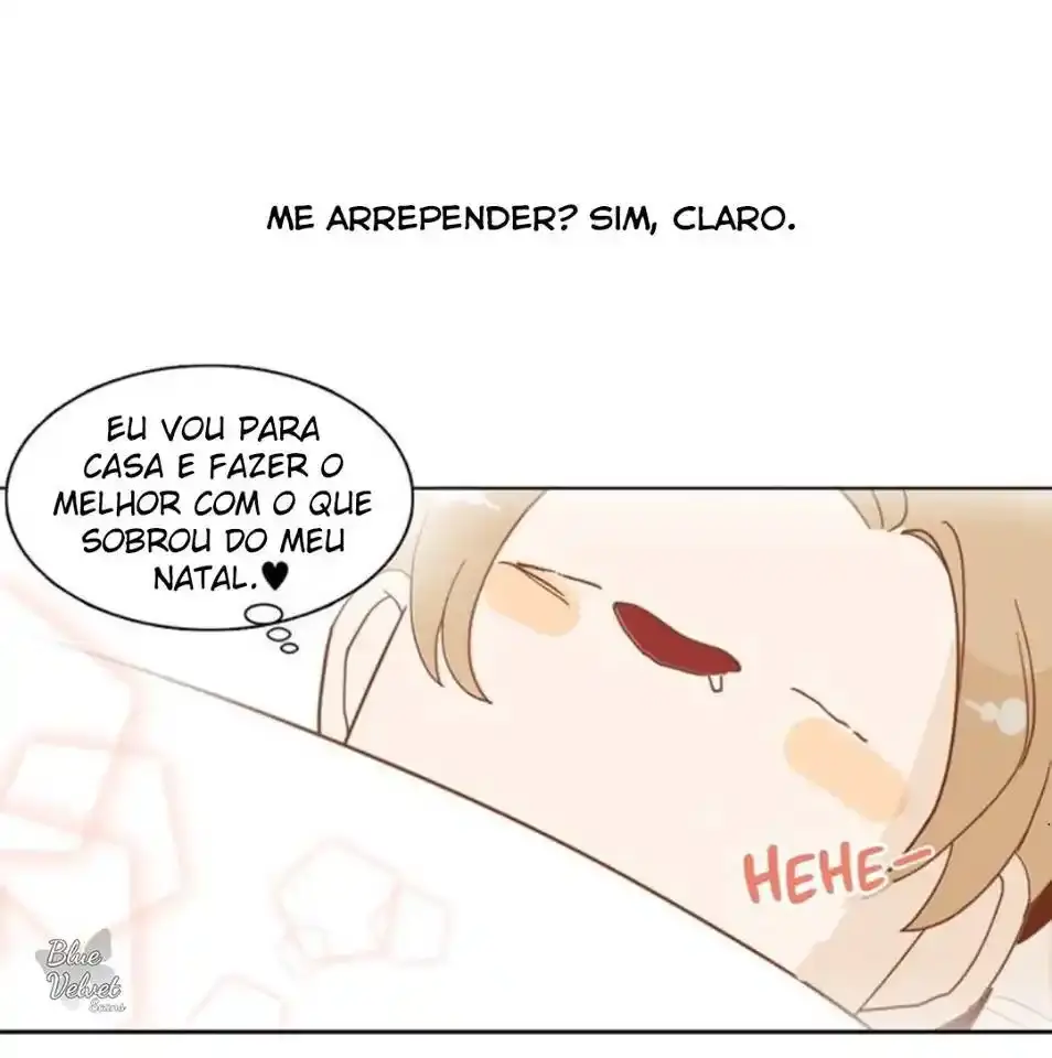 The Devil’s Temptation – Capítulo 01 Yaoi – Página 67 The Devil’s Temptation – Capítulo 01 Yaoi – Página 67