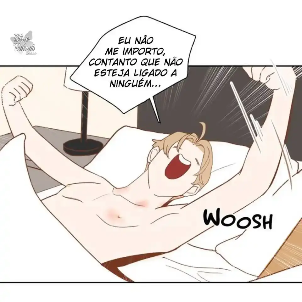 The Devil’s Temptation – Capítulo 01 Yaoi – Página 68 The Devil’s Temptation – Capítulo 01 Yaoi – Página 68