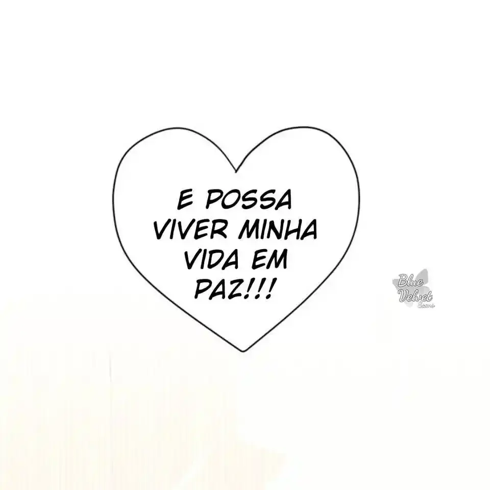 The Devil’s Temptation – Capítulo 01 Yaoi – Página 69 The Devil’s Temptation – Capítulo 01 Yaoi – Página 69