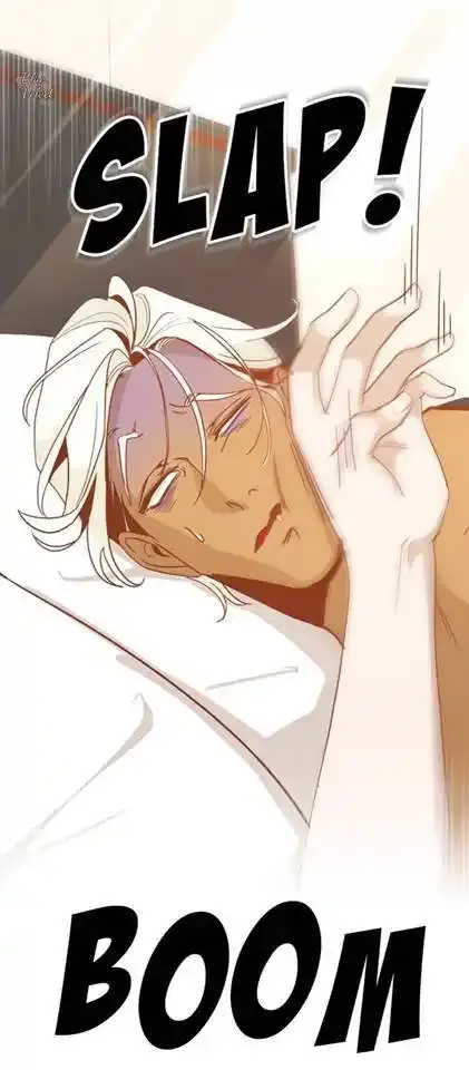 The Devil’s Temptation – Capítulo 01 Yaoi – Página 70 The Devil’s Temptation – Capítulo 01 Yaoi – Página 70