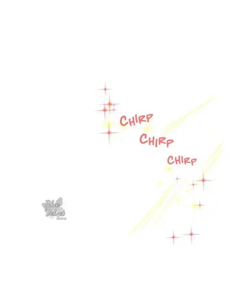 The Devil’s Temptation – Capítulo 01 Yaoi – Página 72 The Devil’s Temptation – Capítulo 01 Yaoi – Página 72