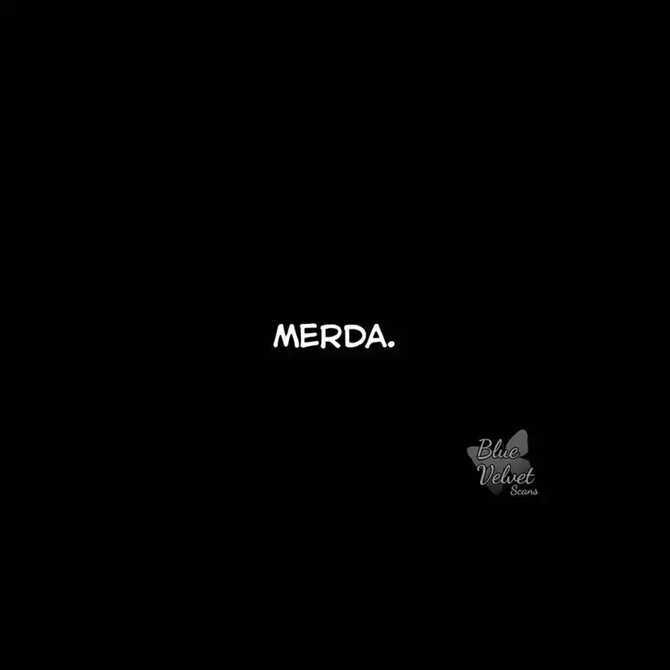 The Devil’s Temptation – Capítulo 01 Yaoi – Página 74 The Devil’s Temptation – Capítulo 01 Yaoi – Página 74