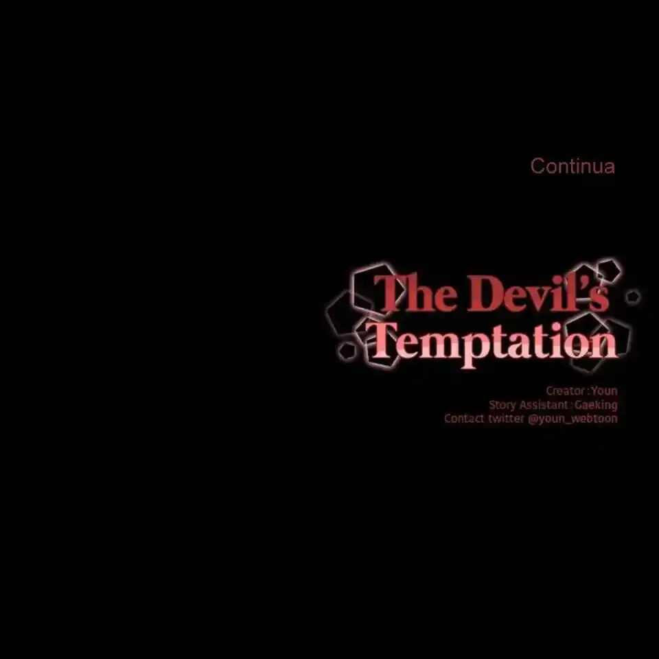 The Devil’s Temptation – Capítulo 01 Yaoi – Página 75 The Devil’s Temptation – Capítulo 01 Yaoi – Página 75