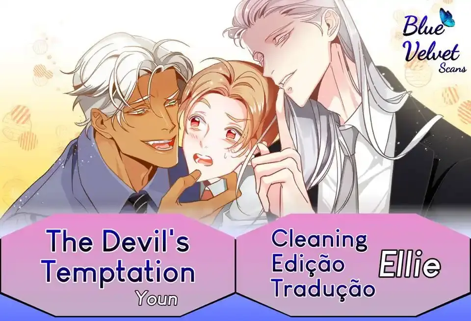 The Devil’s Temptation – Capítulo 01 Yaoi – Página 76 The Devil’s Temptation – Capítulo 01 Yaoi – Página 76