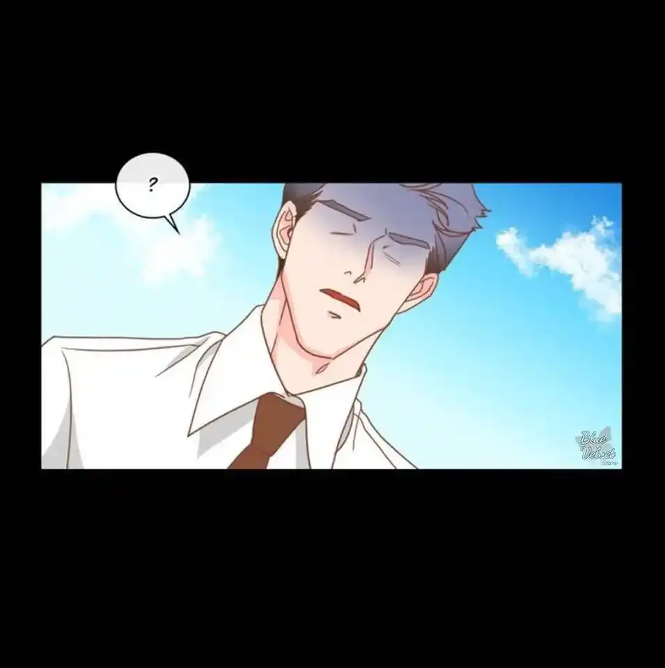 The Devil’s Temptation – Capítulo 01 Yaoi – Página 9 The Devil’s Temptation – Capítulo 01 Yaoi – Página 9