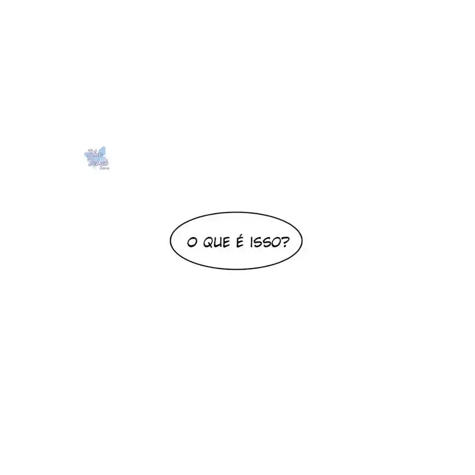 The Devil’s Temptation – Capítulo 02 Yaoi – Página 11 The Devil’s Temptation – Capítulo 02 Yaoi – Página 11