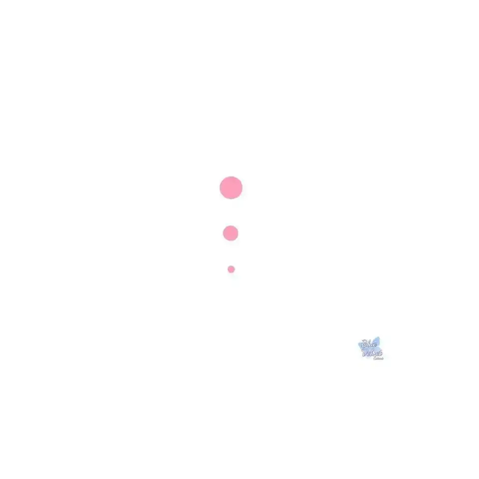 The Devil’s Temptation – Capítulo 02 Yaoi – Página 14 The Devil’s Temptation – Capítulo 02 Yaoi – Página 14