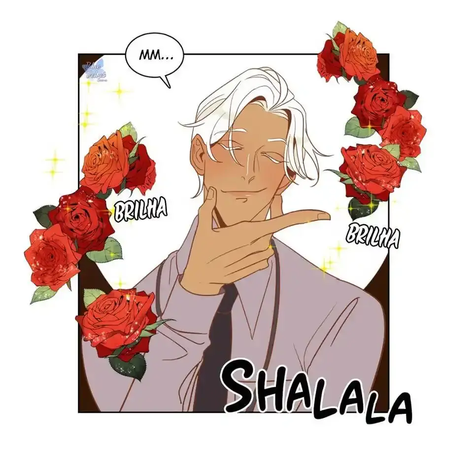 The Devil’s Temptation – Capítulo 02 Yaoi – Página 15 The Devil’s Temptation – Capítulo 02 Yaoi – Página 15