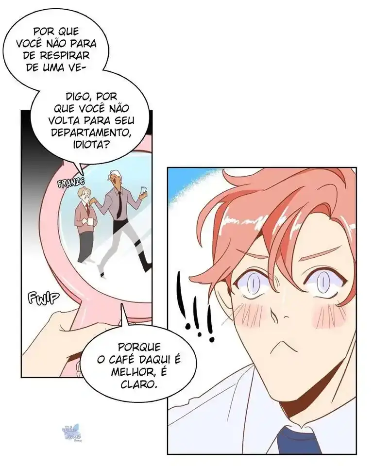 The Devil’s Temptation – Capítulo 02 Yaoi – Página 17 The Devil’s Temptation – Capítulo 02 Yaoi – Página 17