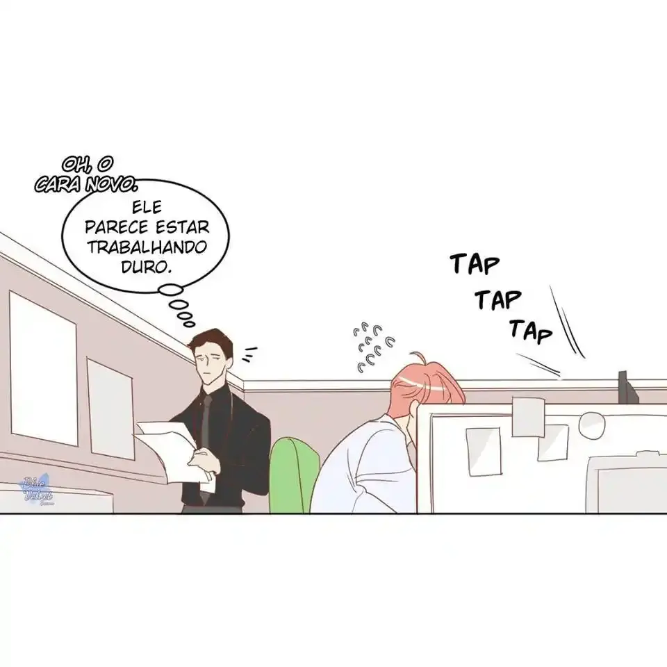 The Devil’s Temptation – Capítulo 02 Yaoi – Página 18 The Devil’s Temptation – Capítulo 02 Yaoi – Página 18