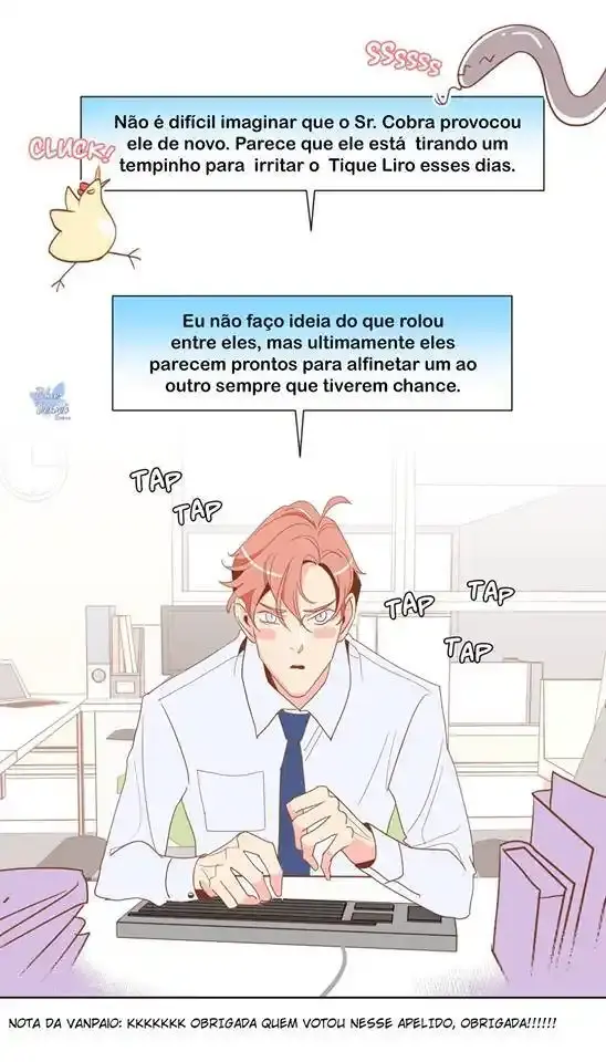 The Devil’s Temptation – Capítulo 02 Yaoi – Página 20 The Devil’s Temptation – Capítulo 02 Yaoi – Página 20