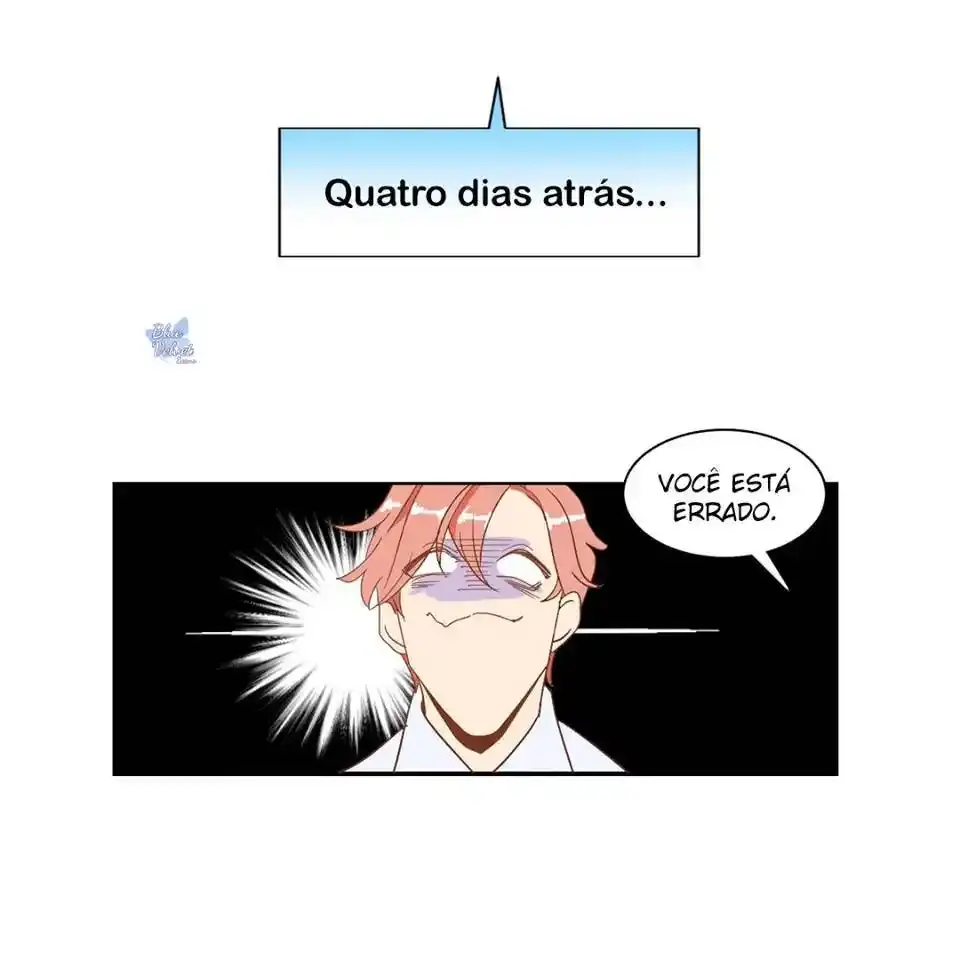 The Devil’s Temptation – Capítulo 02 Yaoi – Página 21 The Devil’s Temptation – Capítulo 02 Yaoi – Página 21