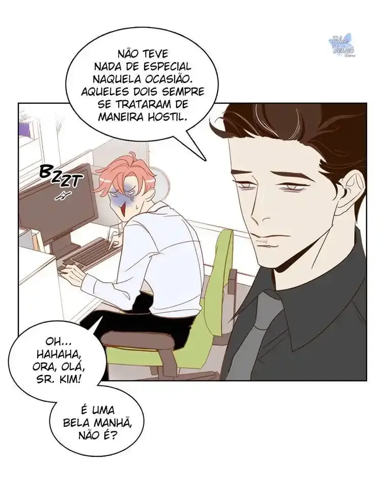 The Devil’s Temptation – Capítulo 02 Yaoi – Página 22 The Devil’s Temptation – Capítulo 02 Yaoi – Página 22