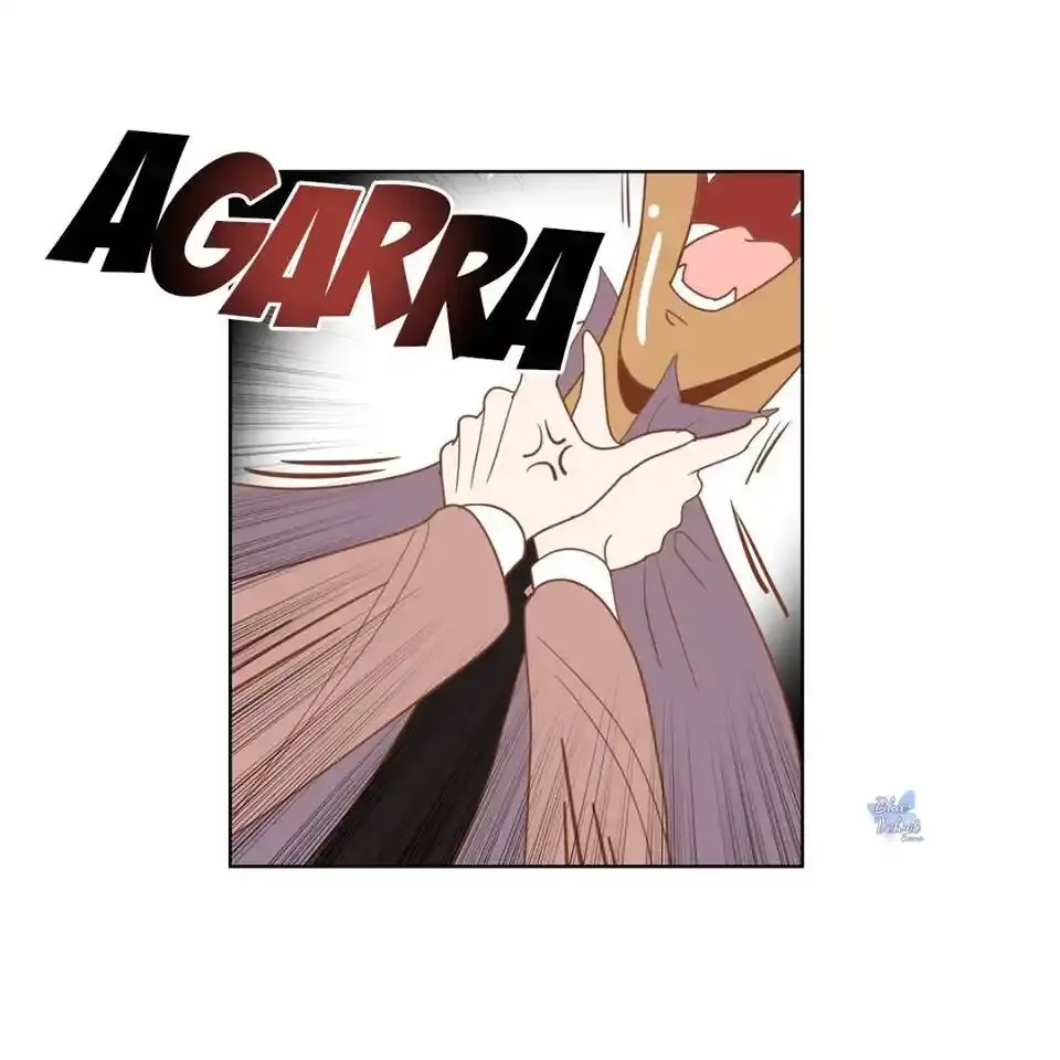 The Devil’s Temptation – Capítulo 02 Yaoi – Página 23 The Devil’s Temptation – Capítulo 02 Yaoi – Página 23