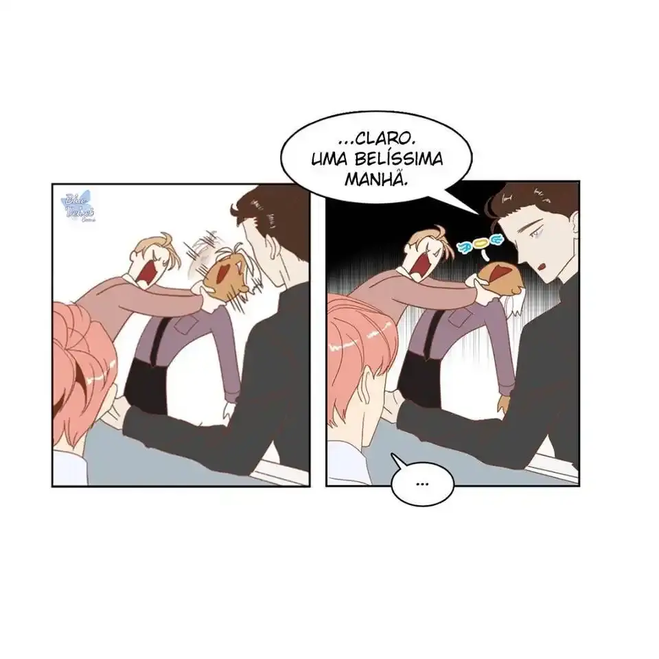 The Devil’s Temptation – Capítulo 02 Yaoi – Página 24 The Devil’s Temptation – Capítulo 02 Yaoi – Página 24