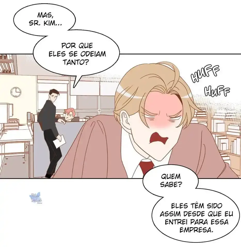 The Devil’s Temptation – Capítulo 02 Yaoi – Página 25 The Devil’s Temptation – Capítulo 02 Yaoi – Página 25