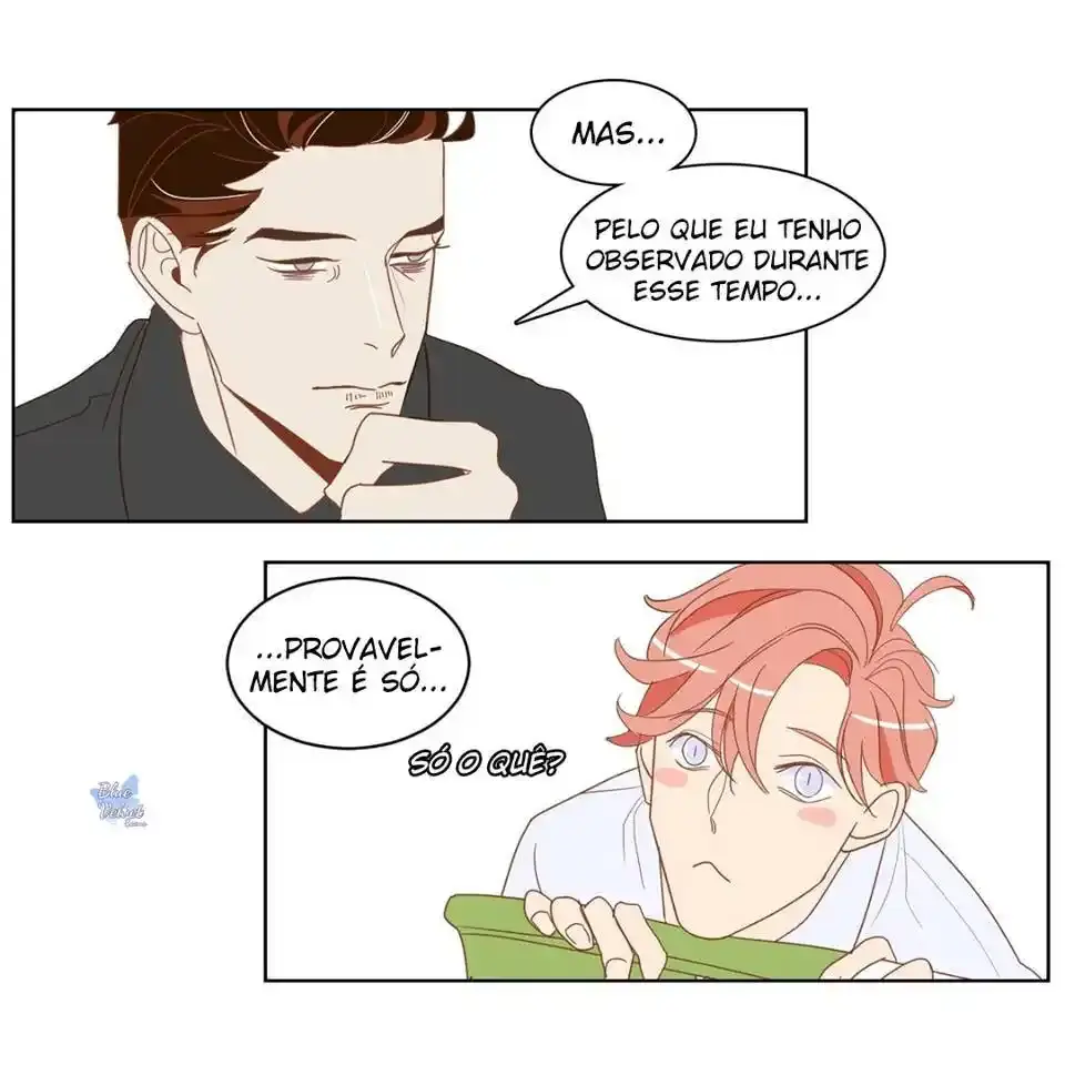 The Devil’s Temptation – Capítulo 02 Yaoi – Página 26 The Devil’s Temptation – Capítulo 02 Yaoi – Página 26