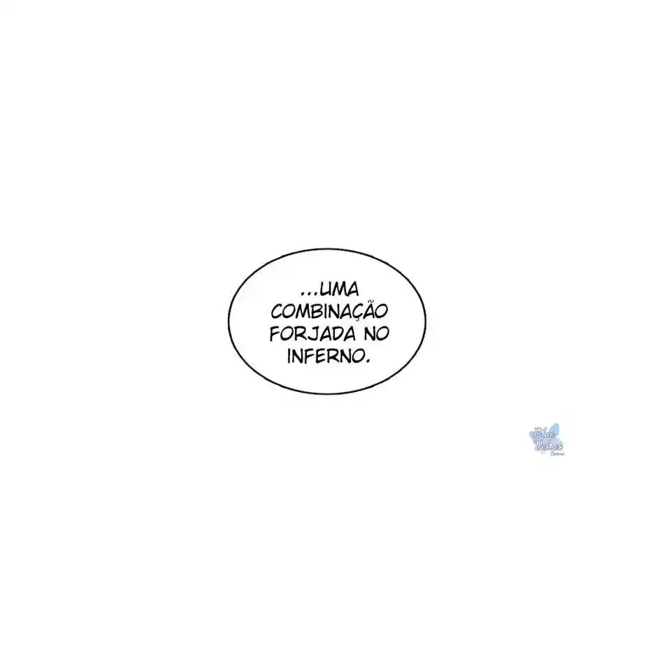 The Devil’s Temptation – Capítulo 02 Yaoi – Página 27 The Devil’s Temptation – Capítulo 02 Yaoi – Página 27