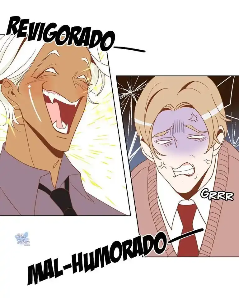 The Devil’s Temptation – Capítulo 02 Yaoi – Página 28 The Devil’s Temptation – Capítulo 02 Yaoi – Página 28