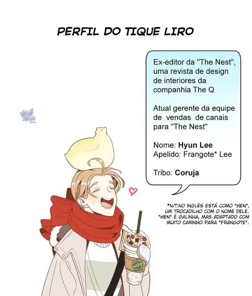 The Devil’s Temptation – Capítulo 02 Yaoi – Página 29 The Devil’s Temptation – Capítulo 02 Yaoi – Página 29