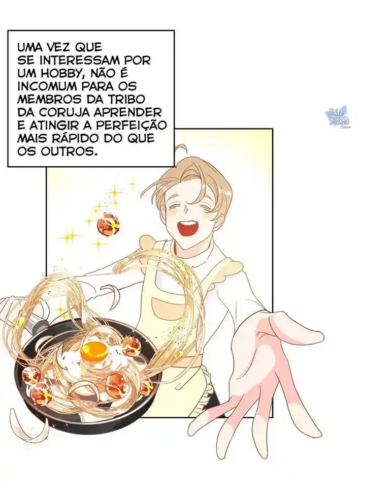 The Devil’s Temptation – Capítulo 02 Yaoi – Página 31 The Devil’s Temptation – Capítulo 02 Yaoi – Página 31