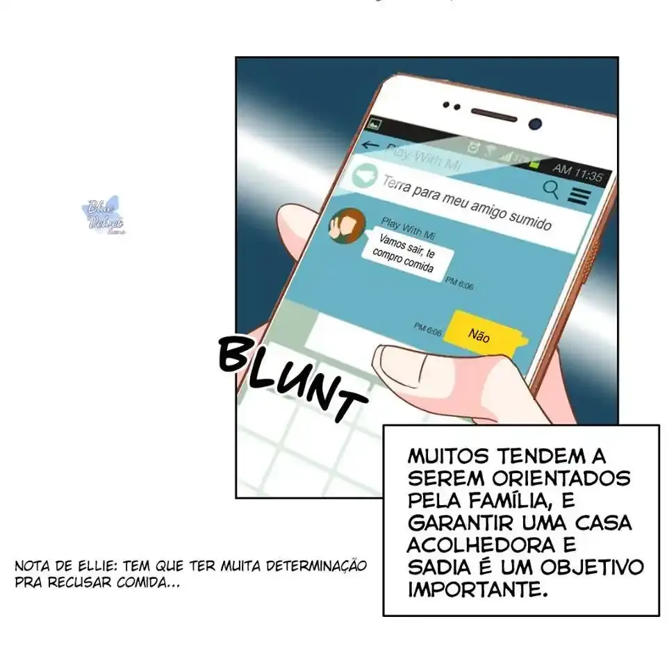 The Devil’s Temptation – Capítulo 02 Yaoi – Página 32 The Devil’s Temptation – Capítulo 02 Yaoi – Página 32