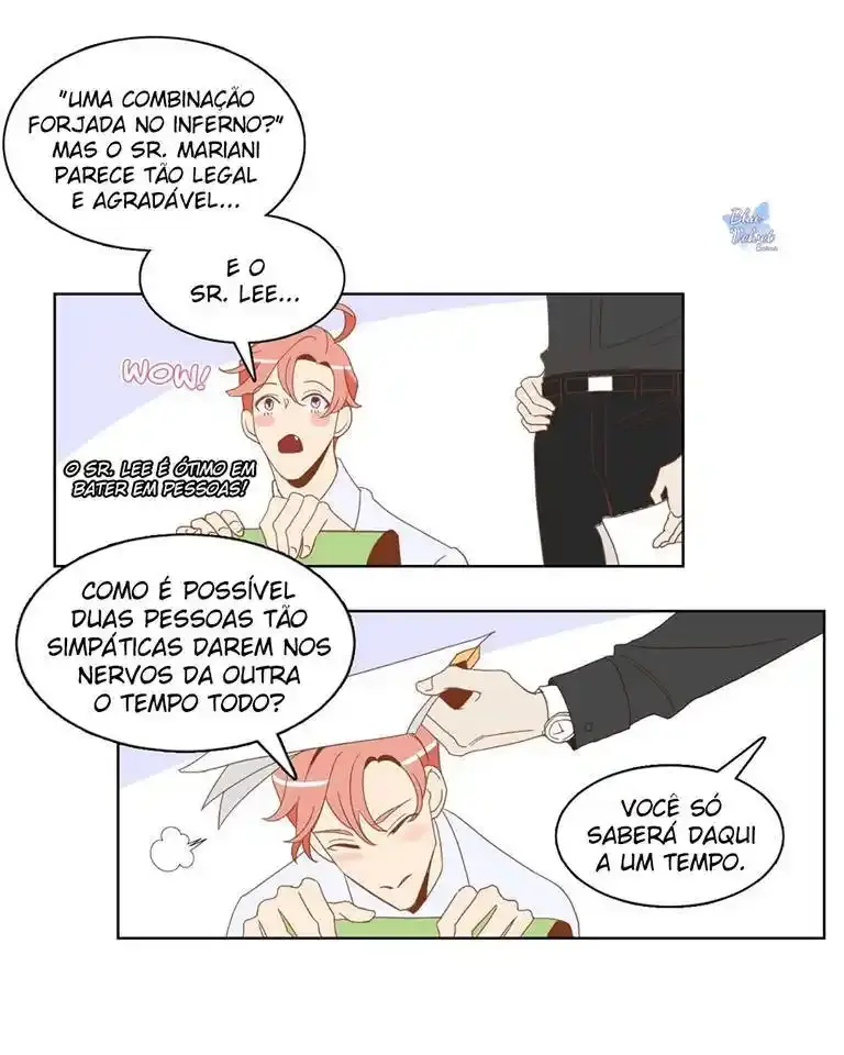 The Devil’s Temptation – Capítulo 02 Yaoi – Página 34 The Devil’s Temptation – Capítulo 02 Yaoi – Página 34