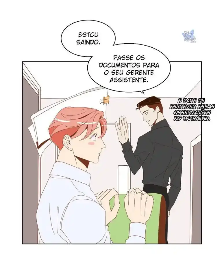 The Devil’s Temptation – Capítulo 02 Yaoi – Página 35 The Devil’s Temptation – Capítulo 02 Yaoi – Página 35