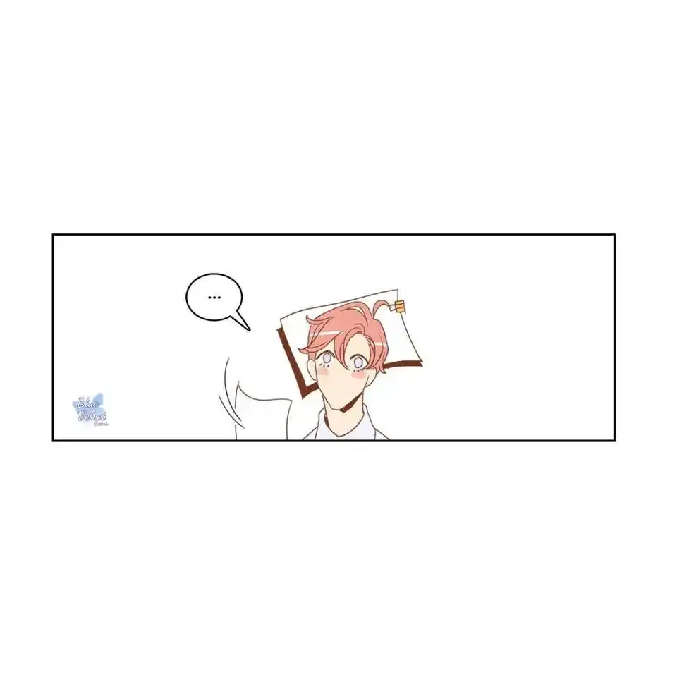 The Devil’s Temptation – Capítulo 02 Yaoi – Página 36 The Devil’s Temptation – Capítulo 02 Yaoi – Página 36