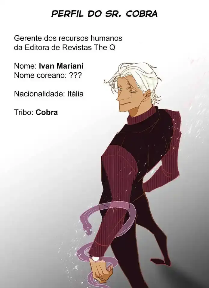 The Devil’s Temptation – Capítulo 02 Yaoi – Página 37 The Devil’s Temptation – Capítulo 02 Yaoi – Página 37