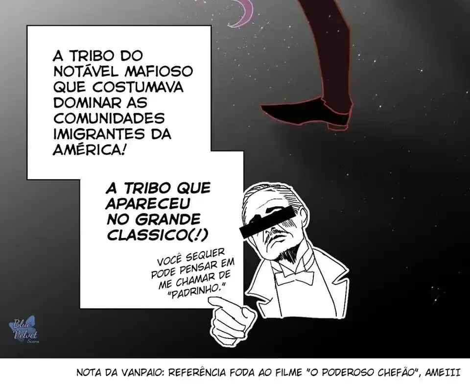 The Devil’s Temptation – Capítulo 02 Yaoi – Página 38 The Devil’s Temptation – Capítulo 02 Yaoi – Página 38