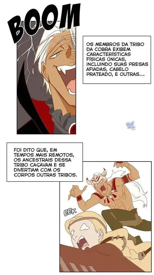 The Devil’s Temptation – Capítulo 02 Yaoi – Página 39 The Devil’s Temptation – Capítulo 02 Yaoi – Página 39