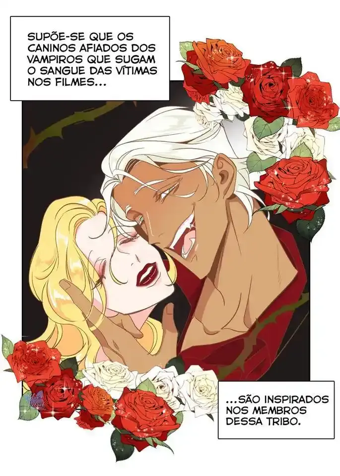 The Devil’s Temptation – Capítulo 02 Yaoi – Página 40 The Devil’s Temptation – Capítulo 02 Yaoi – Página 40