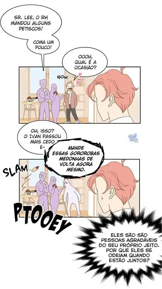 The Devil’s Temptation – Capítulo 02 Yaoi – Página 41 The Devil’s Temptation – Capítulo 02 Yaoi – Página 41