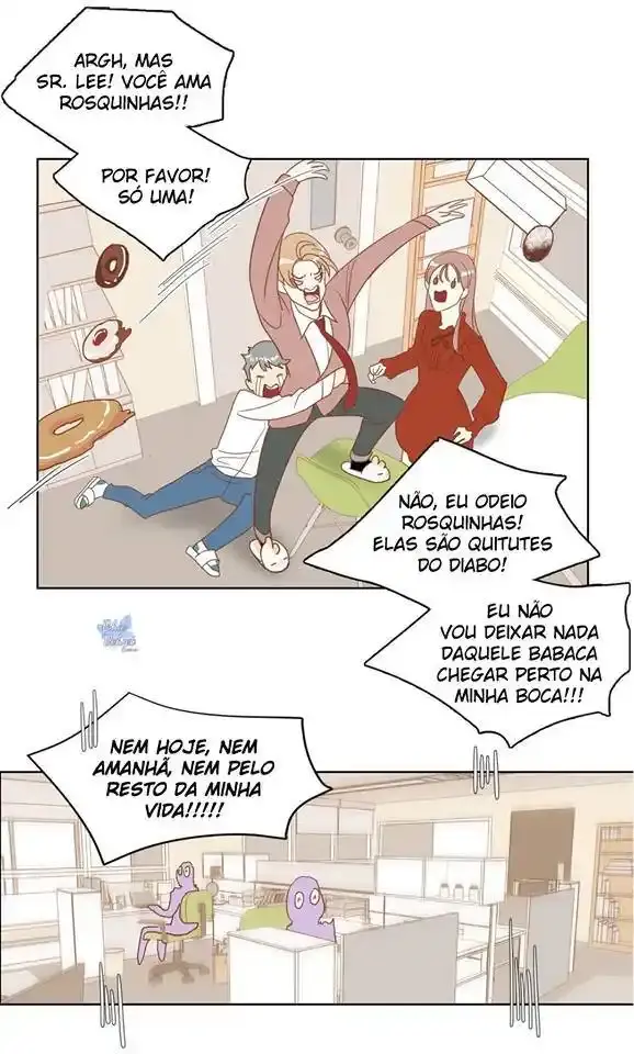 The Devil’s Temptation – Capítulo 02 Yaoi – Página 42 The Devil’s Temptation – Capítulo 02 Yaoi – Página 42