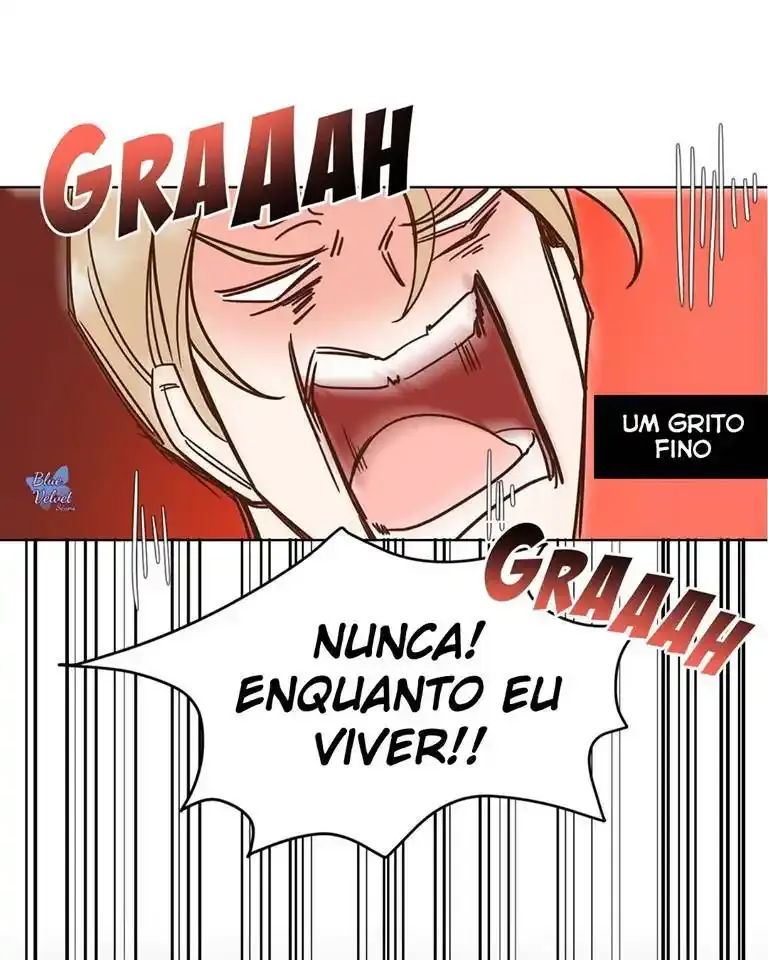 The Devil’s Temptation – Capítulo 02 Yaoi – Página 43 The Devil’s Temptation – Capítulo 02 Yaoi – Página 43