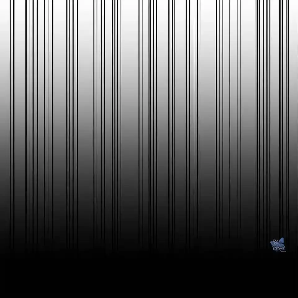 The Devil’s Temptation – Capítulo 02 Yaoi – Página 44 The Devil’s Temptation – Capítulo 02 Yaoi – Página 44