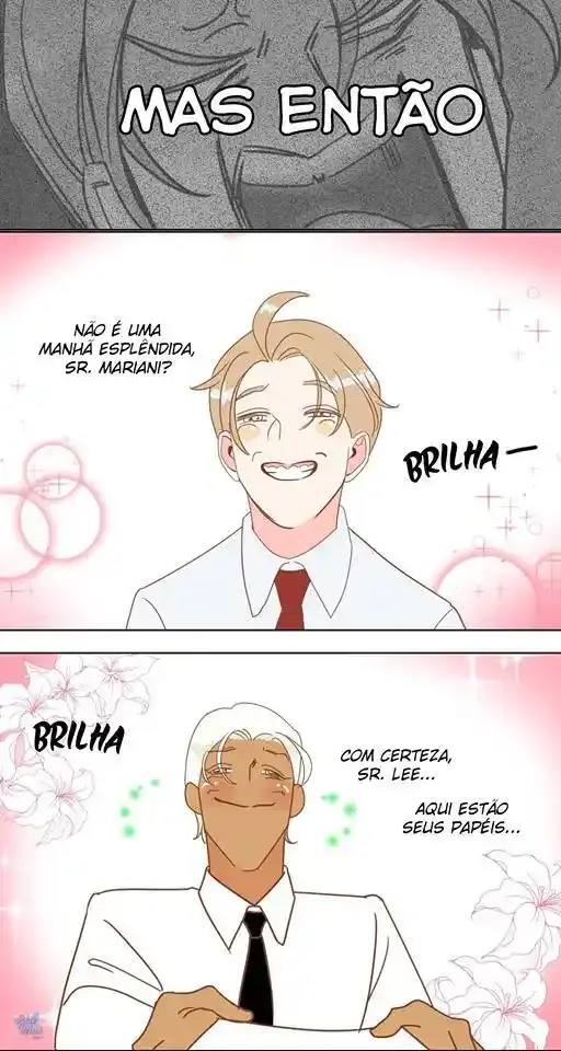 The Devil’s Temptation – Capítulo 02 Yaoi – Página 45 The Devil’s Temptation – Capítulo 02 Yaoi – Página 45