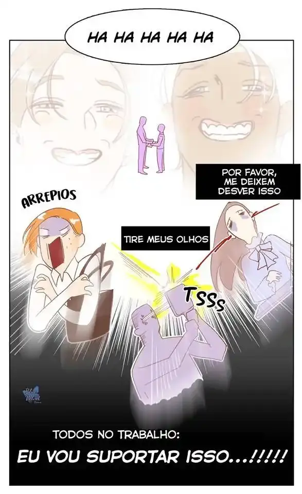 The Devil’s Temptation – Capítulo 02 Yaoi – Página 46 The Devil’s Temptation – Capítulo 02 Yaoi – Página 46