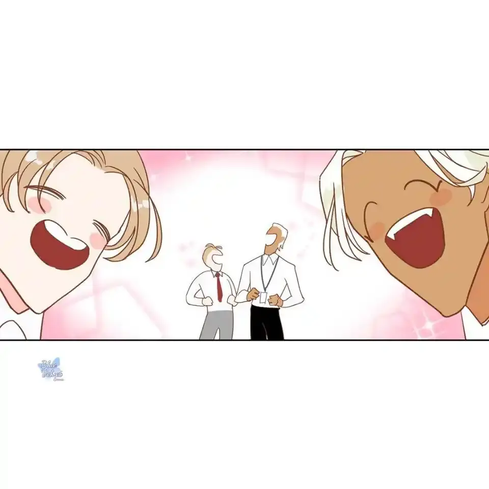 The Devil’s Temptation – Capítulo 02 Yaoi – Página 47 The Devil’s Temptation – Capítulo 02 Yaoi – Página 47