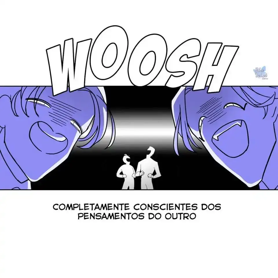 The Devil’s Temptation – Capítulo 02 Yaoi – Página 48 The Devil’s Temptation – Capítulo 02 Yaoi – Página 48