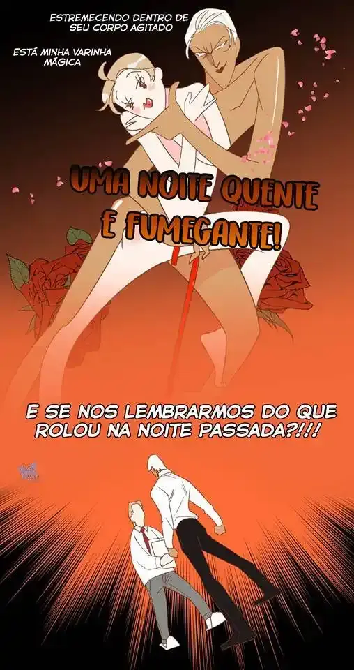 The Devil’s Temptation – Capítulo 02 Yaoi – Página 50 The Devil’s Temptation – Capítulo 02 Yaoi – Página 50