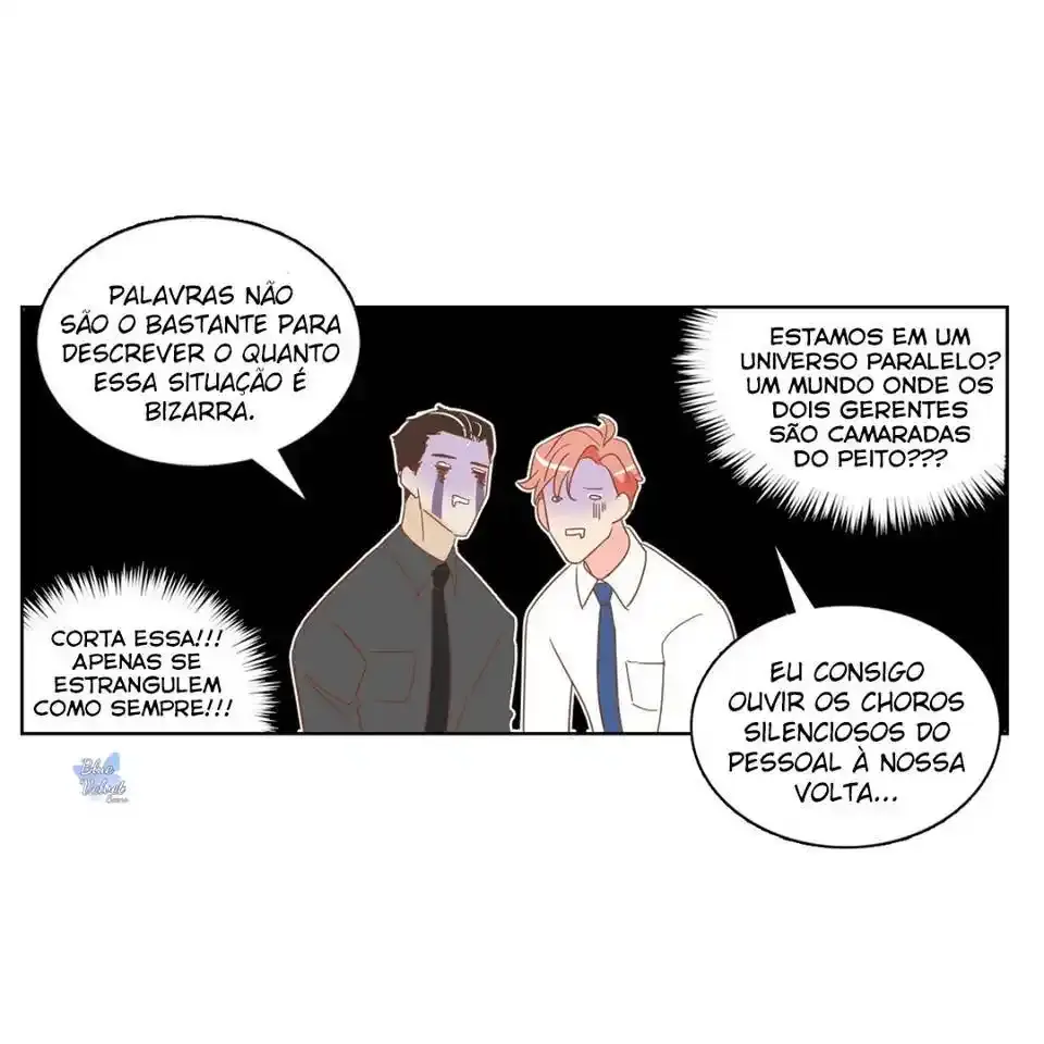 The Devil’s Temptation – Capítulo 02 Yaoi – Página 51 The Devil’s Temptation – Capítulo 02 Yaoi – Página 51