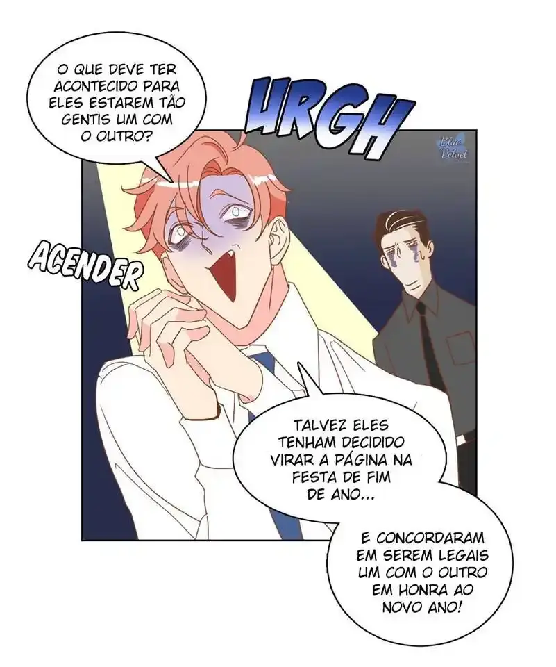 The Devil’s Temptation – Capítulo 02 Yaoi – Página 52 The Devil’s Temptation – Capítulo 02 Yaoi – Página 52