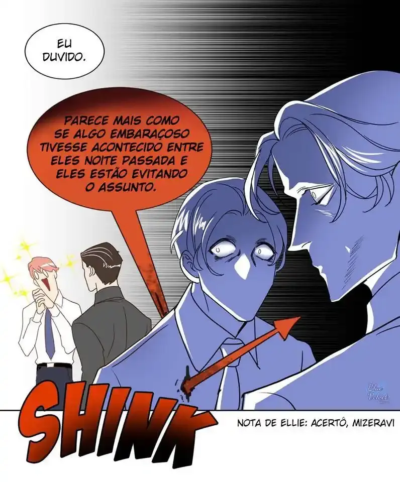 The Devil’s Temptation – Capítulo 02 Yaoi – Página 53 The Devil’s Temptation – Capítulo 02 Yaoi – Página 53