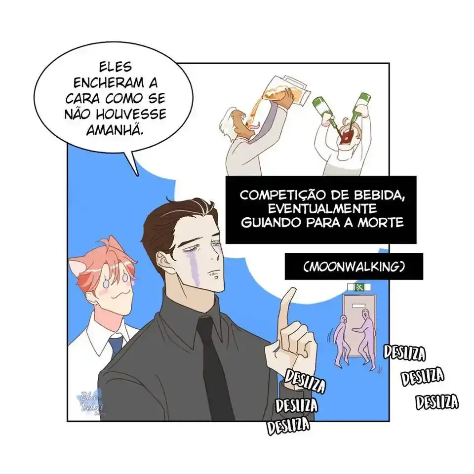 The Devil’s Temptation – Capítulo 02 Yaoi – Página 54 The Devil’s Temptation – Capítulo 02 Yaoi – Página 54